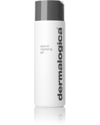 Special Cleansing Gel, 250ml
