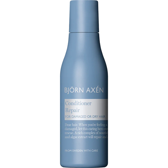 Björn Axén Care Repair Conditioner, 75 ml Björn Axén Hoitoaine