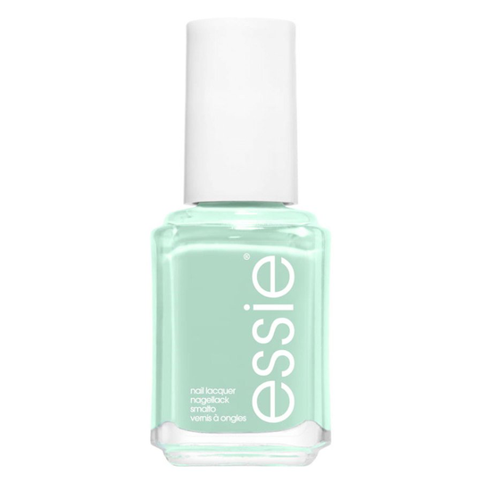 Essie 13,5 ml - Mint Candy Apple 99