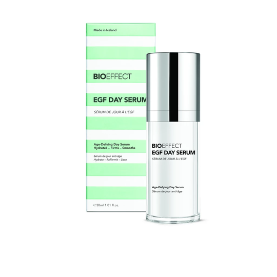 EGF Day Serum 30 ml