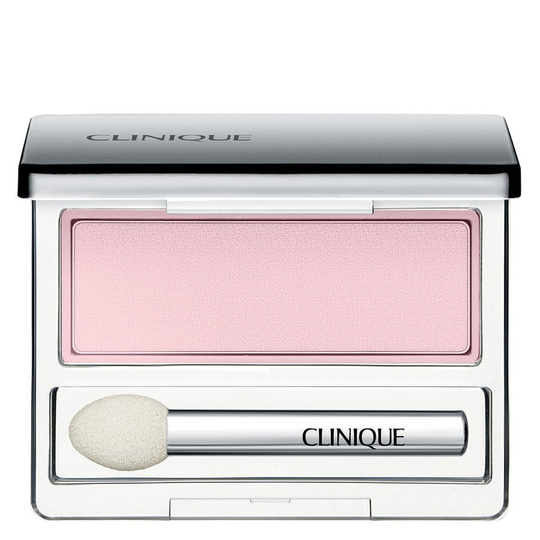 Clinique All About Shadow Single 2,2 g ─ Angel Eyes