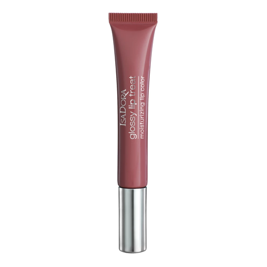 Glossy Lip Treat 64 Raisin