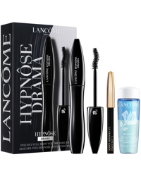 Hypnôse Drama Eye Makeup Set