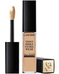 Teint Idôle Ultra Wear All Over Concealer, 330 Bisque N 038