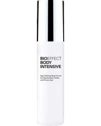 Body Intensive 75ml