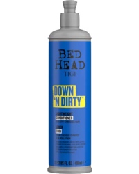 Down N Dirty Conditioner, 400 ml