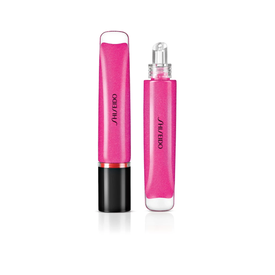 Shimmer Gelgloss 08 Magenta
