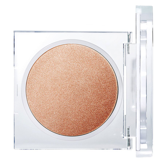 RMS Beauty Luminizing Powder Midnight Hour 15 g