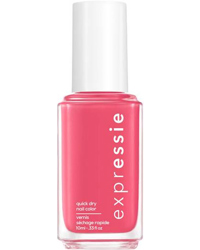 Expressie, 10ml, 235 crave the chaos