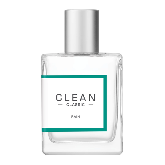 Classic Rain EdP 30 ml
