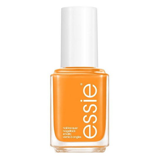 Essie Summer Collection #847 Break-It Sundown 13,5ml