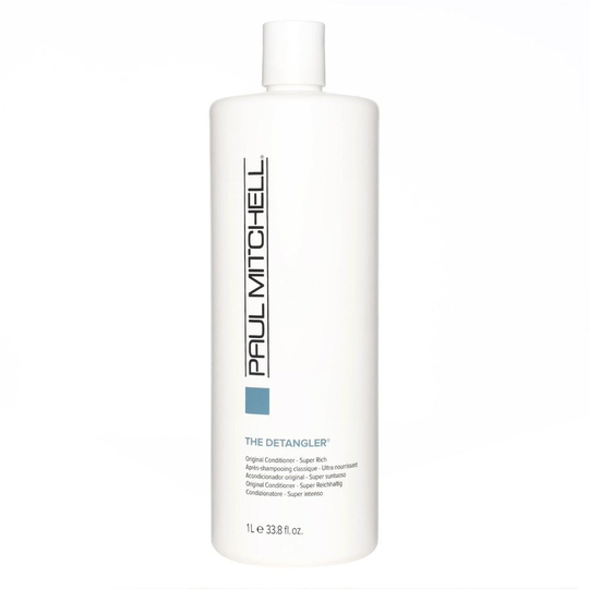 Paul Mitchell Original The Detangler Conditioner 1 000 ml