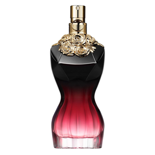 Jean Paul Gaultier La Belle Le Parfum Eau De Parfum 50ml