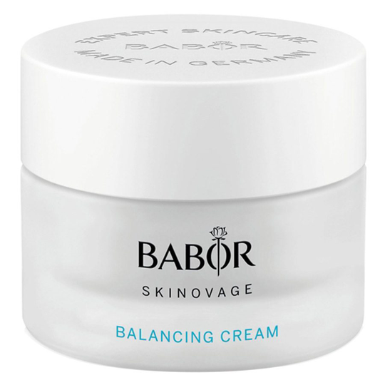 Babor Skinovage Balancing Cream 50 ml