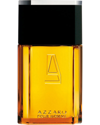 Pour Homme, EdT 50ml