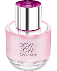 Downtown, EdP 90ml