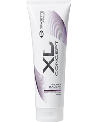 XL Concept Silver Balsam, 250ml