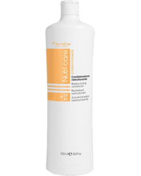 Nutri Care Conditioner, 350ml