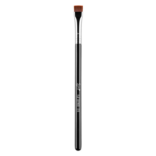 Sigma E15 Flat Definer Brush