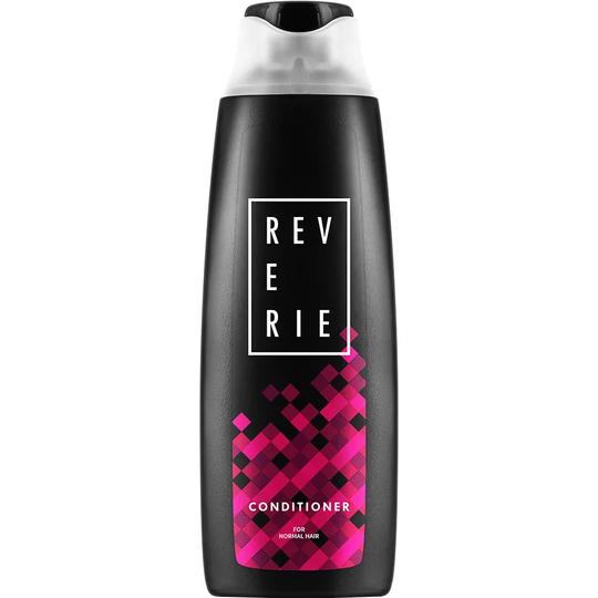 Conditioner, 300 ml Reverie Hoitoaine