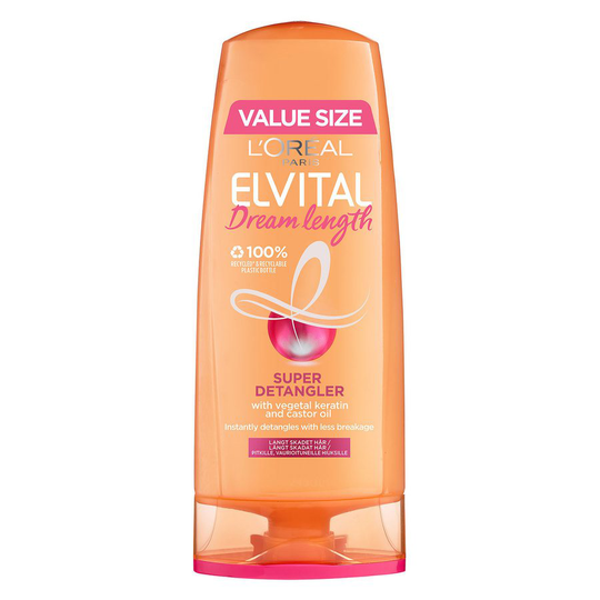 L'Oréal Paris Elvital Dream Length Conditioner 300 ml