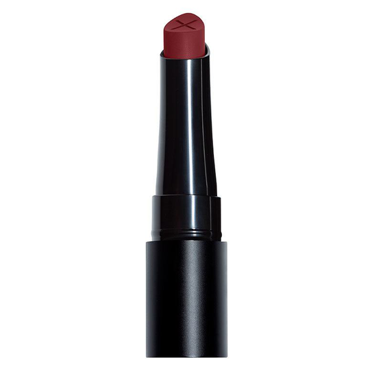 Smashbox Always On Cream to Matte Lipstick 2 ml - Hoops On