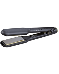 Gold Max Styler