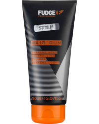 Hair Gum 150ml