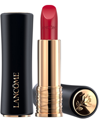 L'Absolu Rouge Lipstick, 3.4g, 368