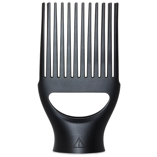 Helios Comb Nozzle, ghd Hiustenkuivaajat