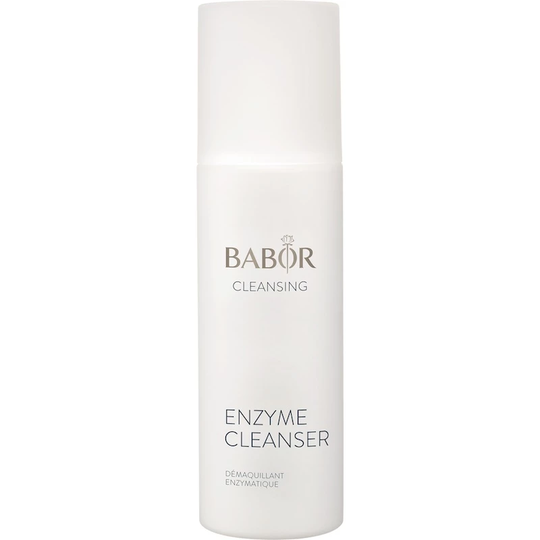Enzyme Cleanser 75 g