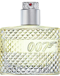 Bond 007, Eau de Cologne 50ml