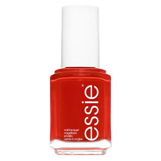Essie 13,5 ml - Spice It Up 704