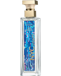 5th Avenue NYC Lights, EdP 75ml