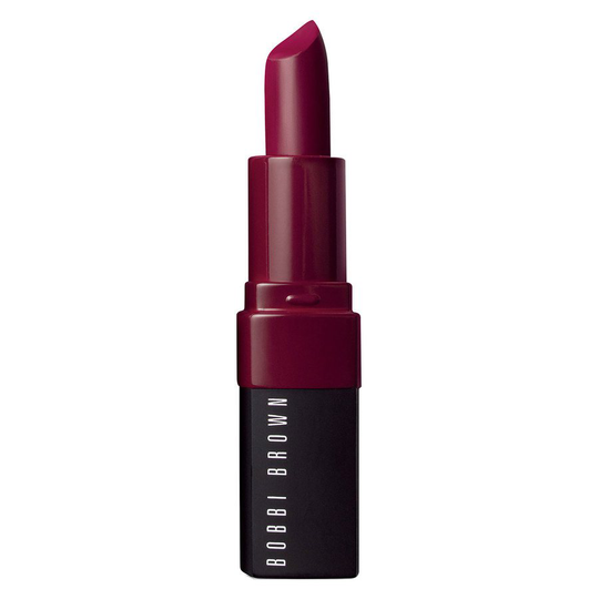 Bobbi Brown Crushed Lip Color 3,4 g ─ Plum