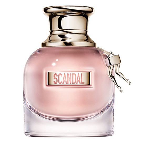 Jean Paul Gaultier Scandal Eau De Parfum 30 ml