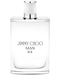 Man Ice, EdT 30ml