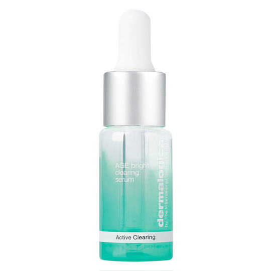 Dermalogica Active Clearing Age Bright Clearing Serum 30 ml