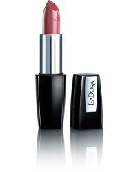 Perfect Moisture Lipstick, 15 Heather