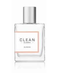 Blossom, EdP 60ml