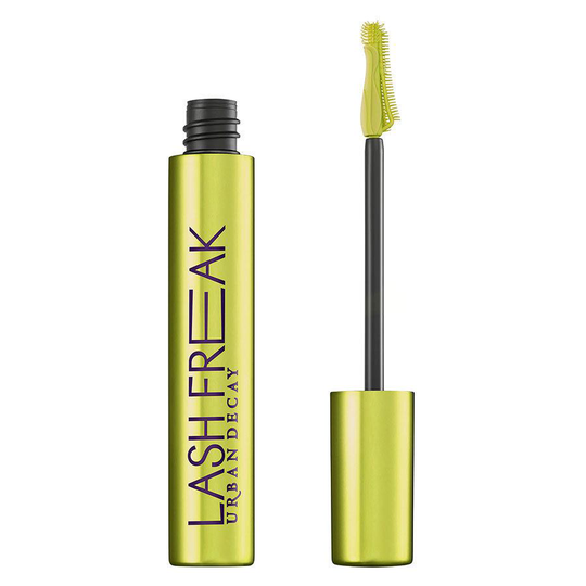 Urban Decay Lash Freak Volumizing Mascara 9,5 ml