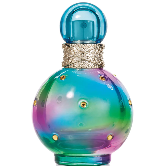 Festive Fantasy, 30 ml Britney Spears Hajuvedet