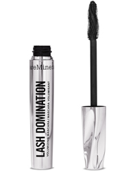Lash Domination Volumizing Mascara, 11ml, Intense Black