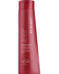 Color Endure Conditioner 300ml