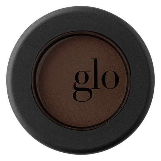 Glo Skin Beauty Eye Shadow 1,1 g - Espresso