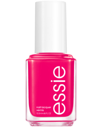 Classic - Summer Collection, 14.5ml, 844 isle see you later