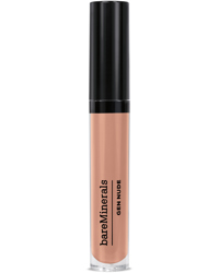 Gen Nude Patent Lip Lacquer, Yaaas
