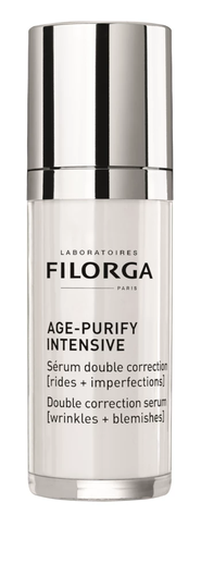 Age-Purify Intensive Serum 30 ml