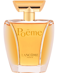 Poeme, EdP 30ml