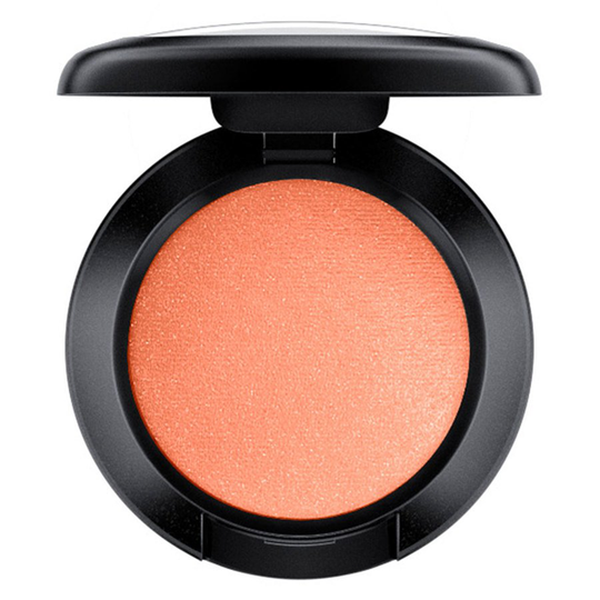 MAC Cosmetics Frost Small Eye Shadow Suspiciously Sweet 1,3g